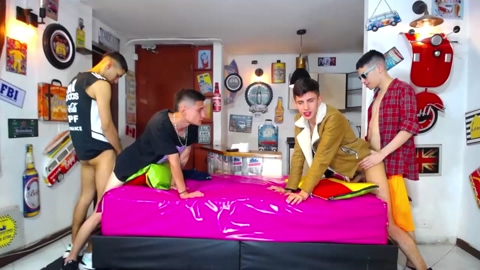 sextwinksx  24-03-2023
